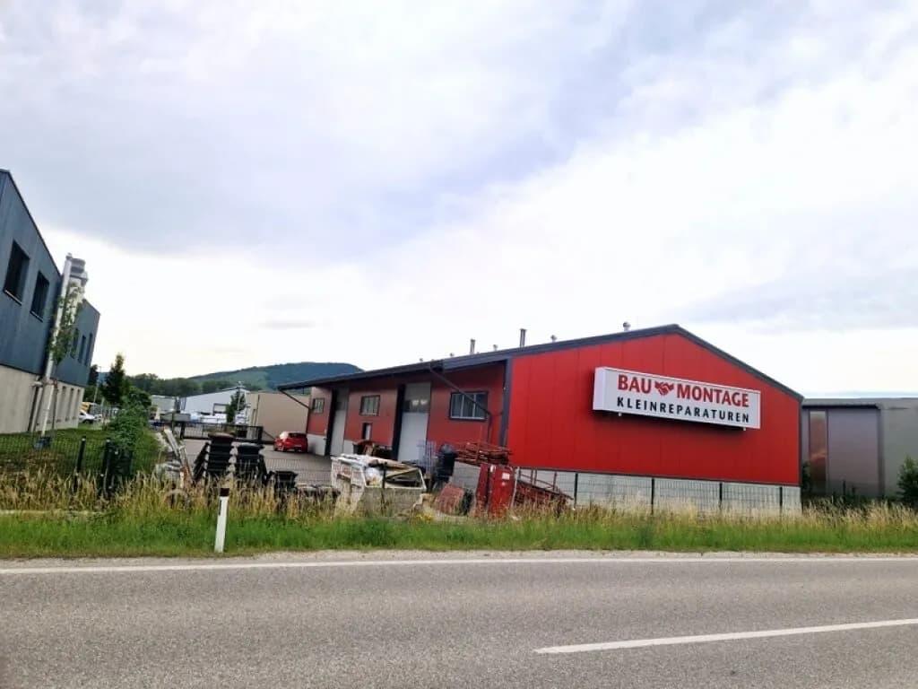 5-Zimmer-Immobilie kaufen in Krems Land – 178 m², € 1.950.000 – Bild 13 von 13