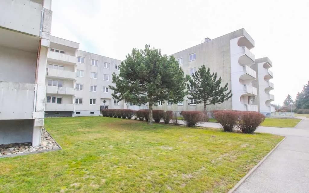 Immobilie mieten in Sankt Pölten – € 17 – Bild 2 von 2