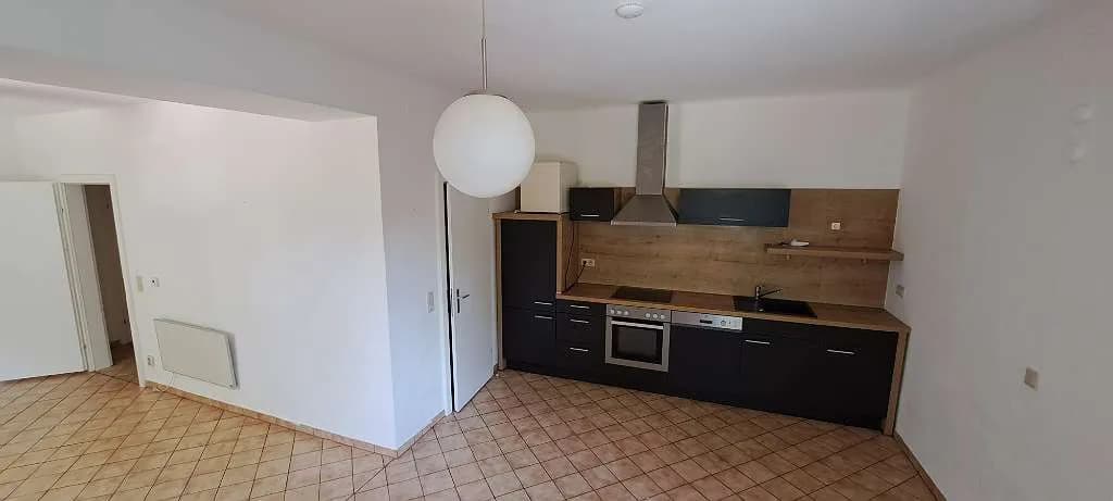 2-Zimmer-Wohnung mieten in Sankt Pölten Land – 61 m², € 798 – Bild 2 von 9