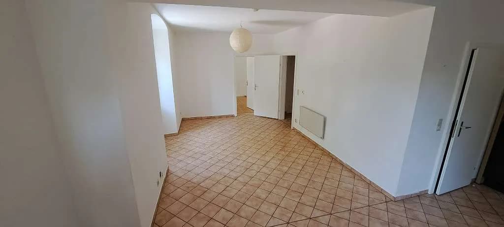 2-Zimmer-Wohnung mieten in Sankt Pölten Land – 61 m², € 798 – Bild 3 von 9