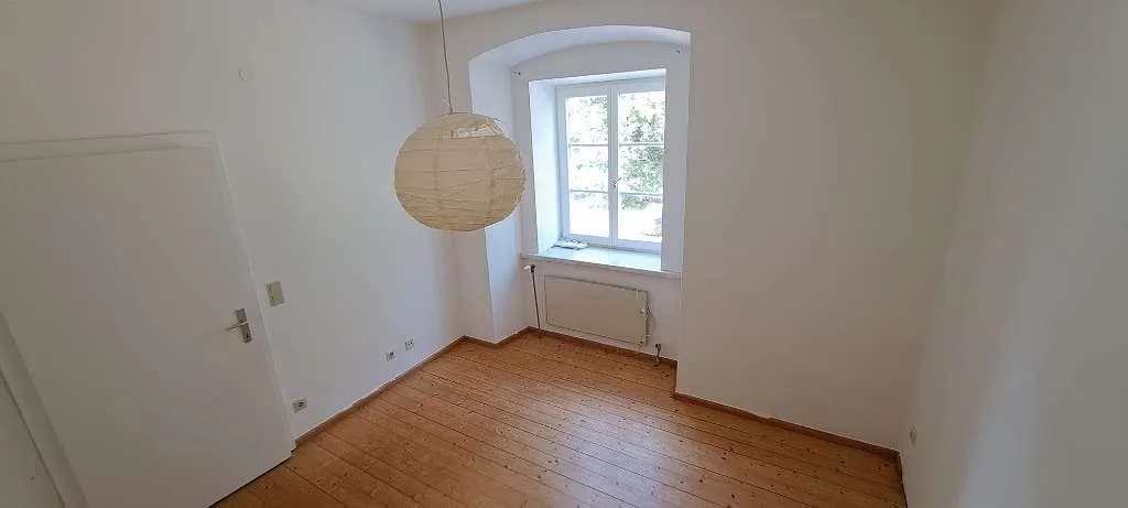 2-Zimmer-Wohnung mieten in Sankt Pölten Land – 61 m², € 798 – Bild 4 von 9