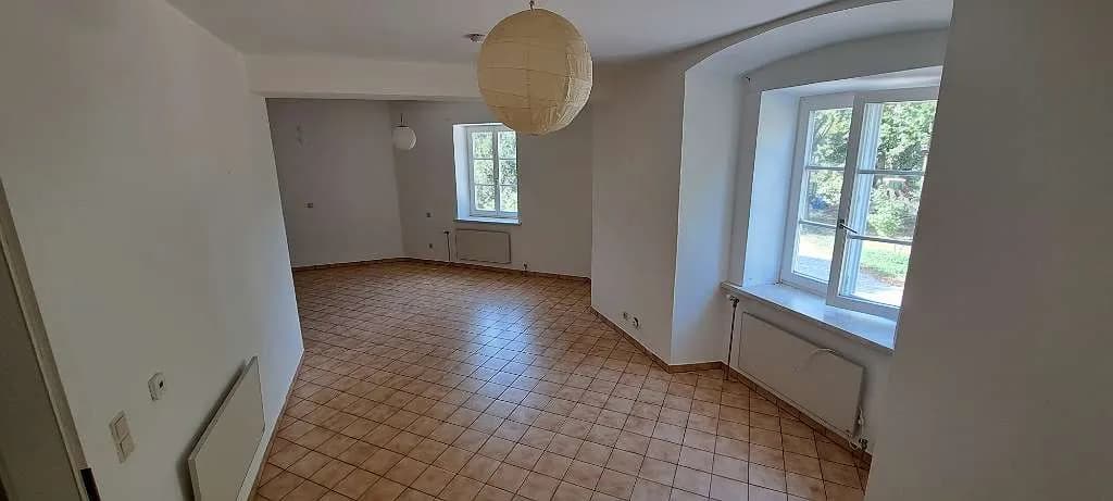 2-Zimmer-Wohnung mieten in Sankt Pölten Land – 61 m², € 798 – Bild 5 von 9