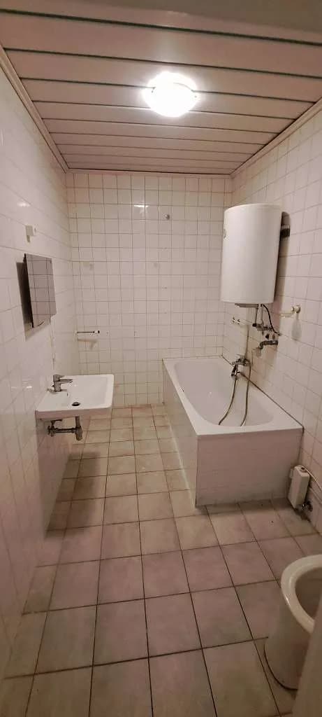 2-Zimmer-Wohnung mieten in Sankt Pölten Land – 61 m², € 798 – Bild 6 von 9