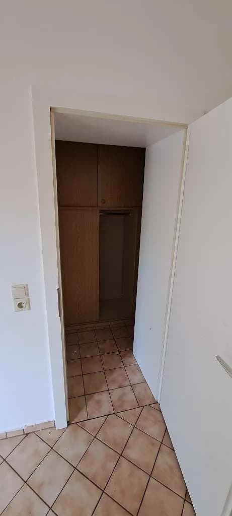 2-Zimmer-Wohnung mieten in Sankt Pölten Land – 61 m², € 798 – Bild 7 von 9