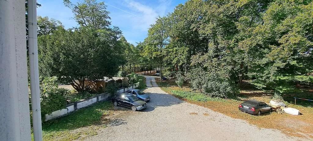 2-Zimmer-Wohnung mieten in Sankt Pölten Land – 61 m², € 798 – Bild 8 von 9