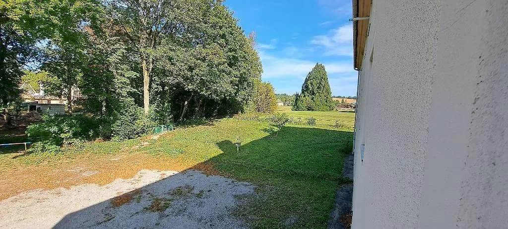 2-Zimmer-Wohnung mieten in Sankt Pölten Land – 61 m², € 798 – Bild 9 von 9