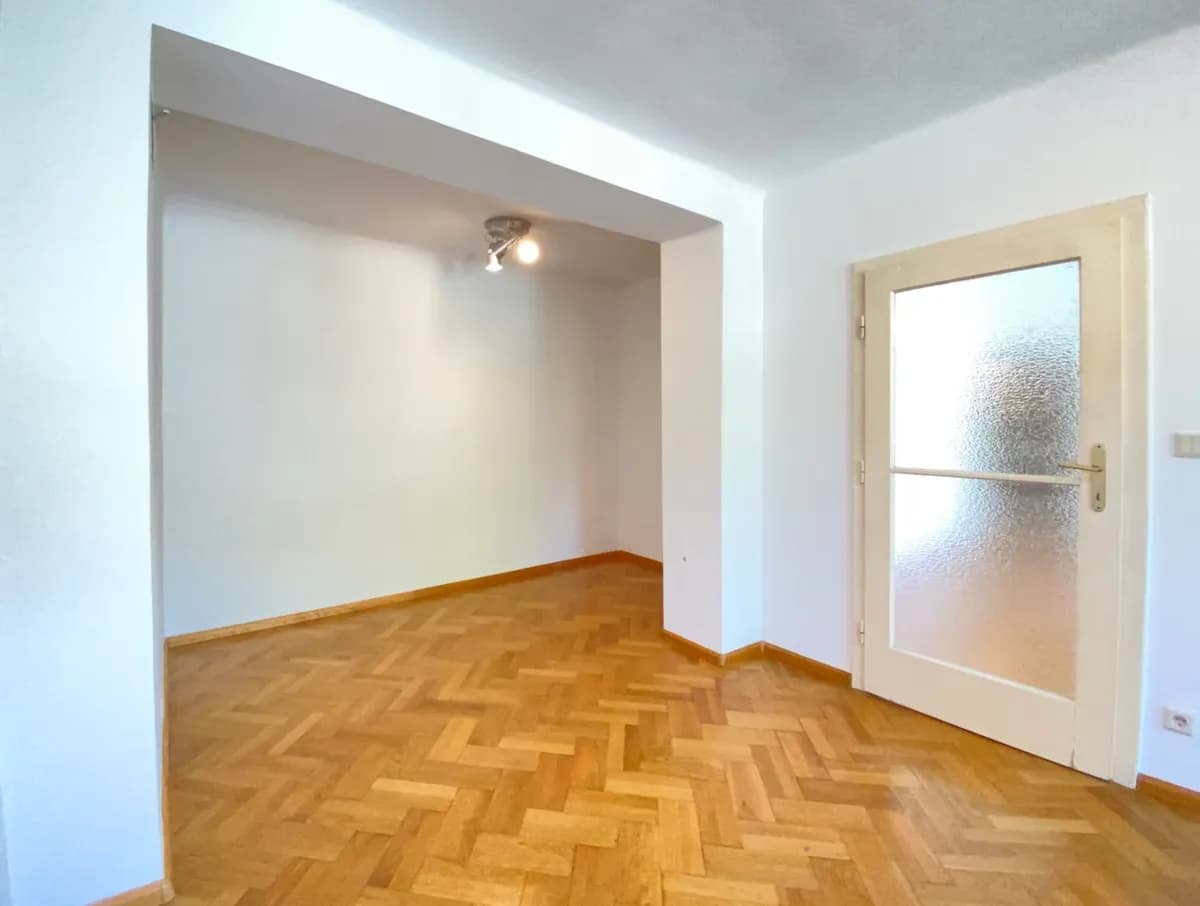 2-Zimmer-Wohnung mieten in Wien – 65 m², € 1.280 – Bild 5 von 9