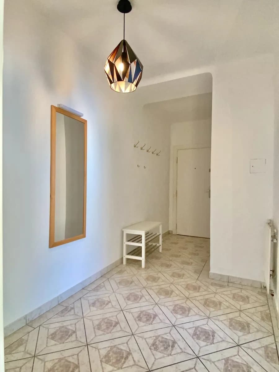 2-Zimmer-Wohnung mieten in Wien – 65 m², € 1.280 – Bild 8 von 9