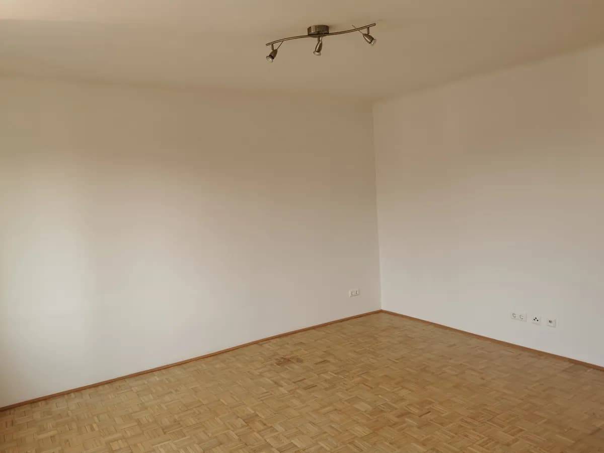 1-Zimmer-Wohnung mieten in Wien – 32 m², € 650 – Bild 3 von 9