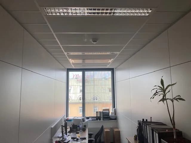 Gewerbeimmobilie mieten in Wien – 714 m², € 18 – Bild 18 von 27