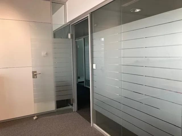 Gewerbeimmobilie mieten in Wien – 714 m², € 18 – Bild 21 von 27