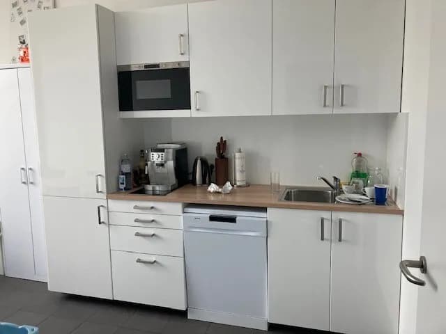 Gewerbeimmobilie mieten in Wien – 714 m², € 18 – Bild 25 von 27
