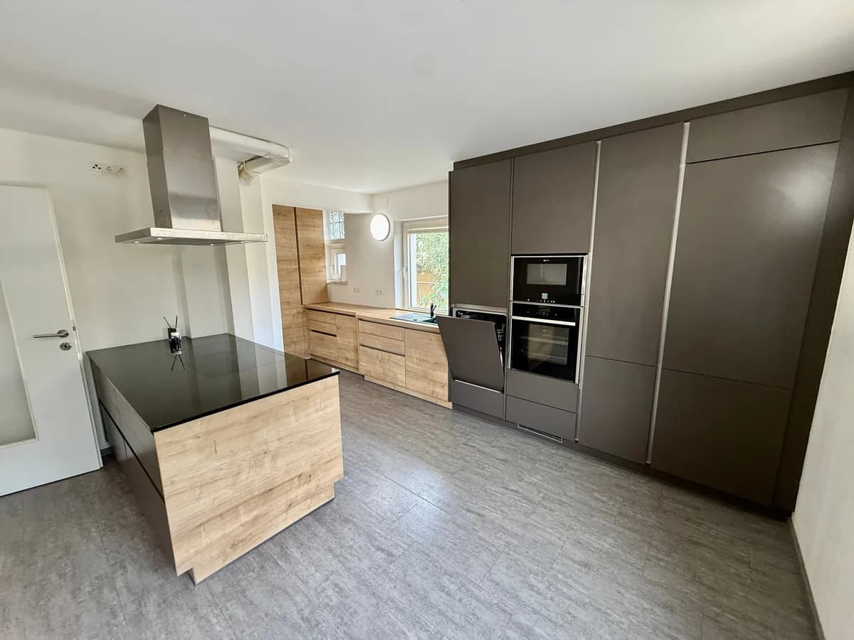 6-Zimmer-Haus kaufen in Gmünd – 132,66 m², € 249.000 – Bild 3 von 21