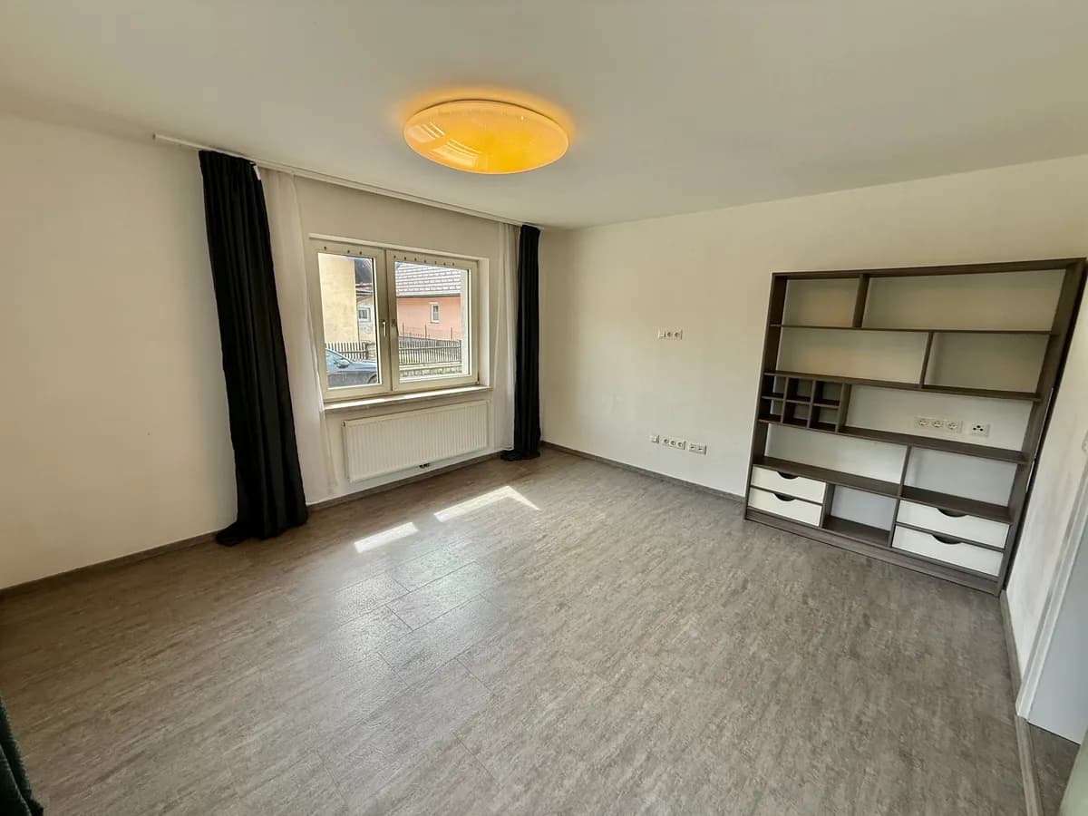 6-Zimmer-Haus kaufen in Gmünd – 132,66 m², € 249.000 – Bild 4 von 21