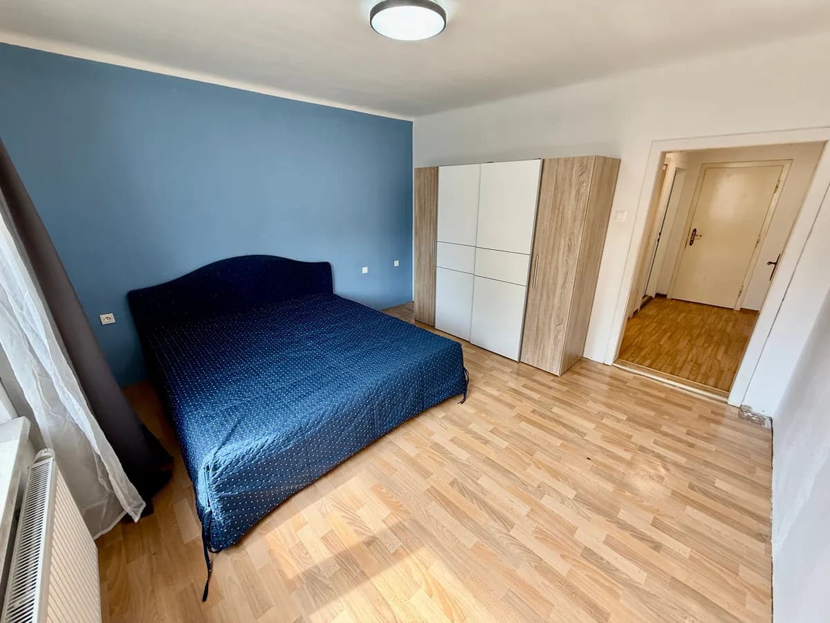 6-Zimmer-Haus kaufen in Gmünd – 132,66 m², € 249.000 – Bild 5 von 21