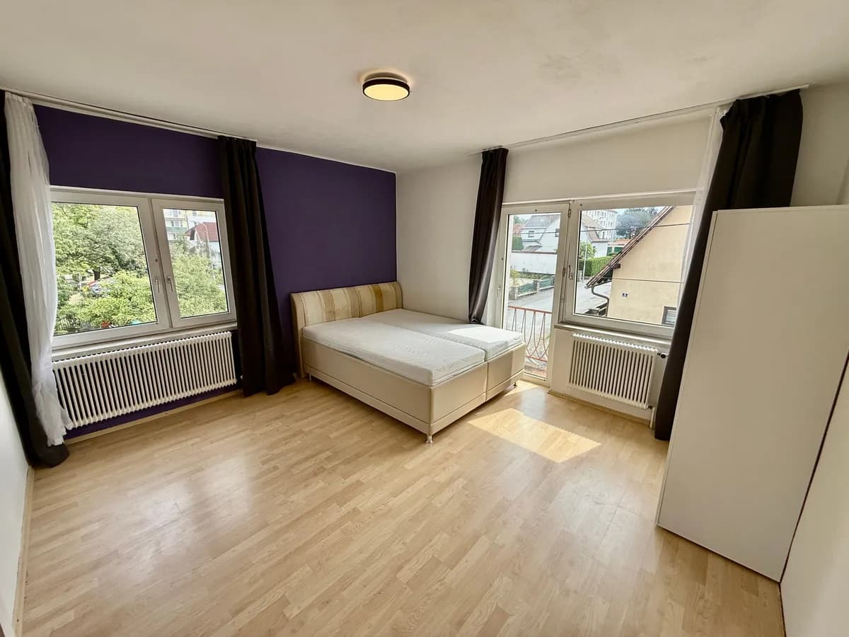 6-Zimmer-Haus kaufen in Gmünd – 132,66 m², € 249.000 – Bild 6 von 21