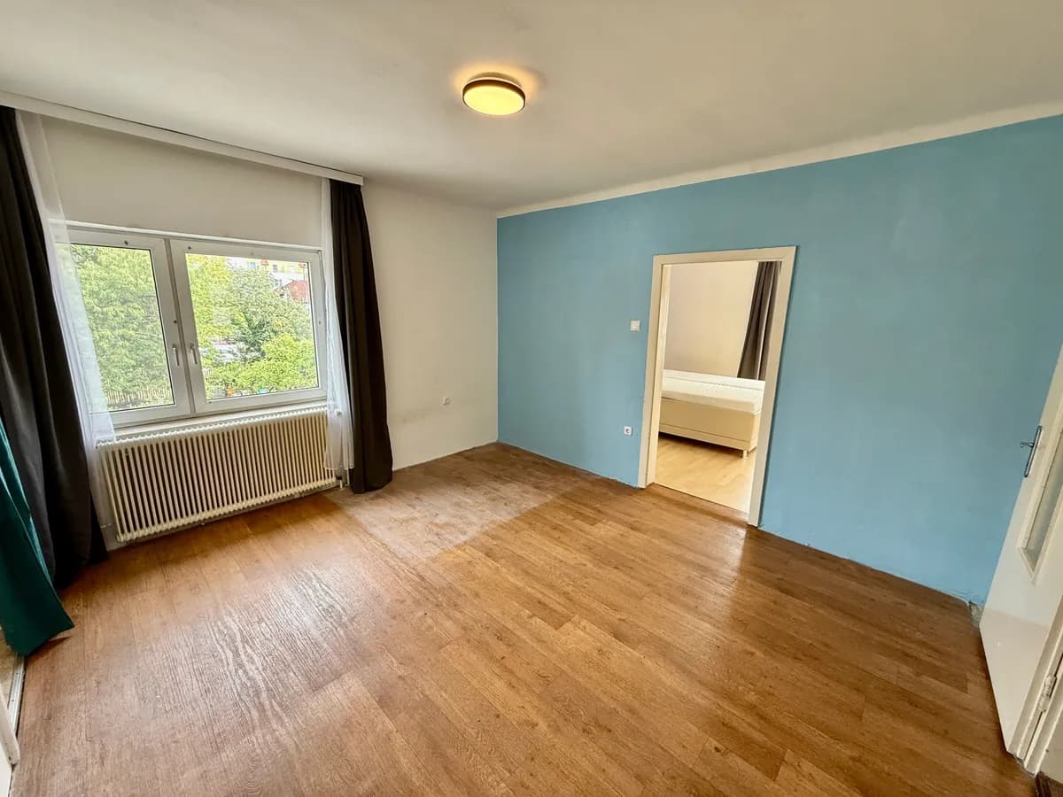 6-Zimmer-Haus kaufen in Gmünd – 132,66 m², € 249.000 – Bild 7 von 21