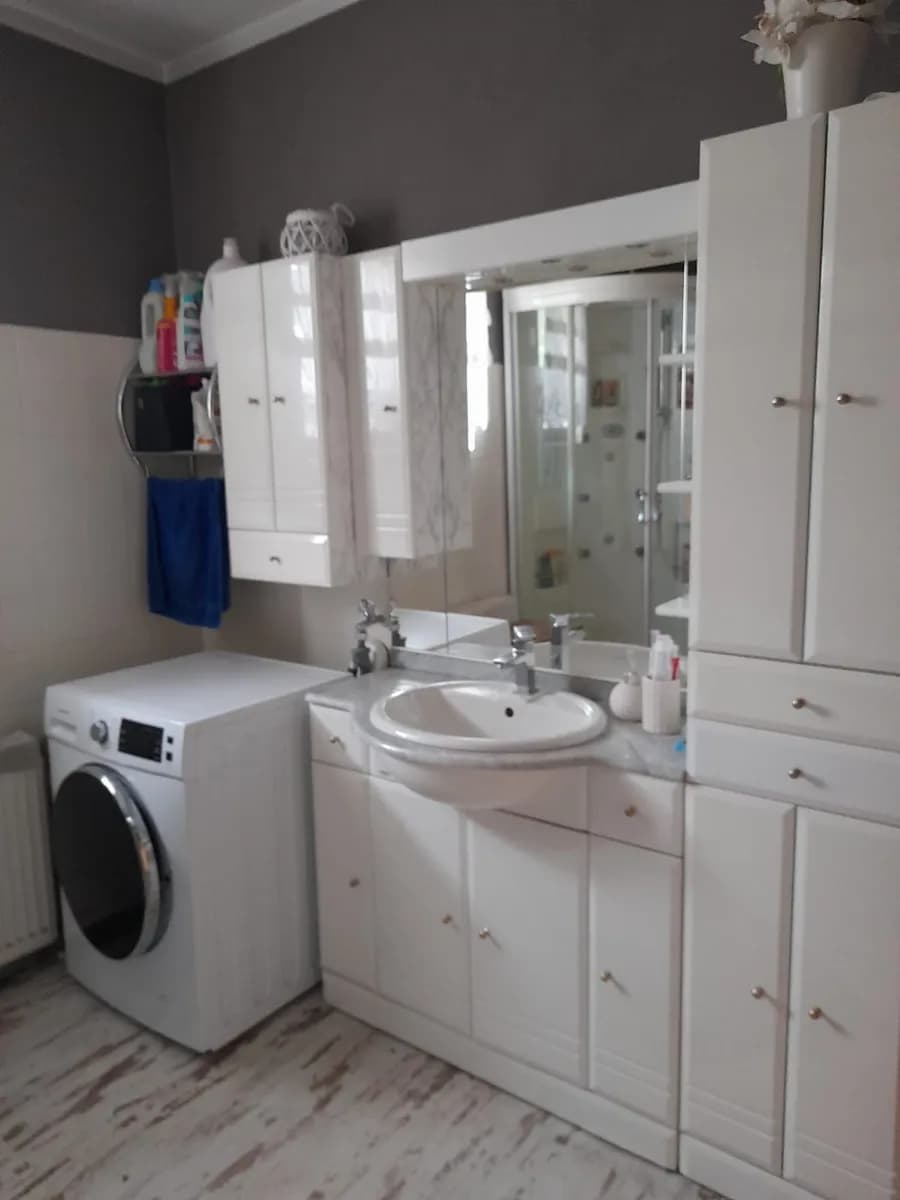 6-Zimmer-Haus kaufen in Gmünd – 132,66 m² – Bild 8 von 19