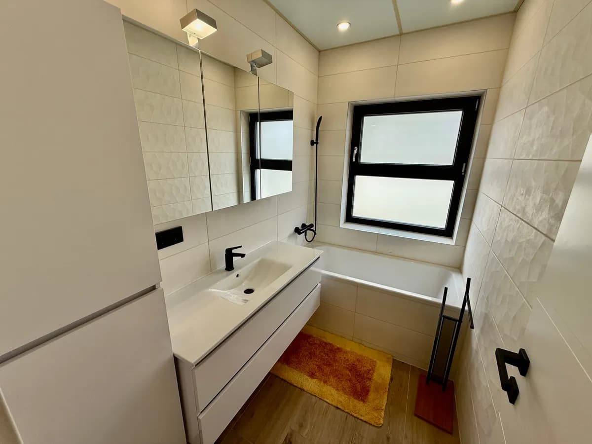 6-Zimmer-Haus kaufen in Gmünd – 132,66 m², € 249.000 – Bild 9 von 21