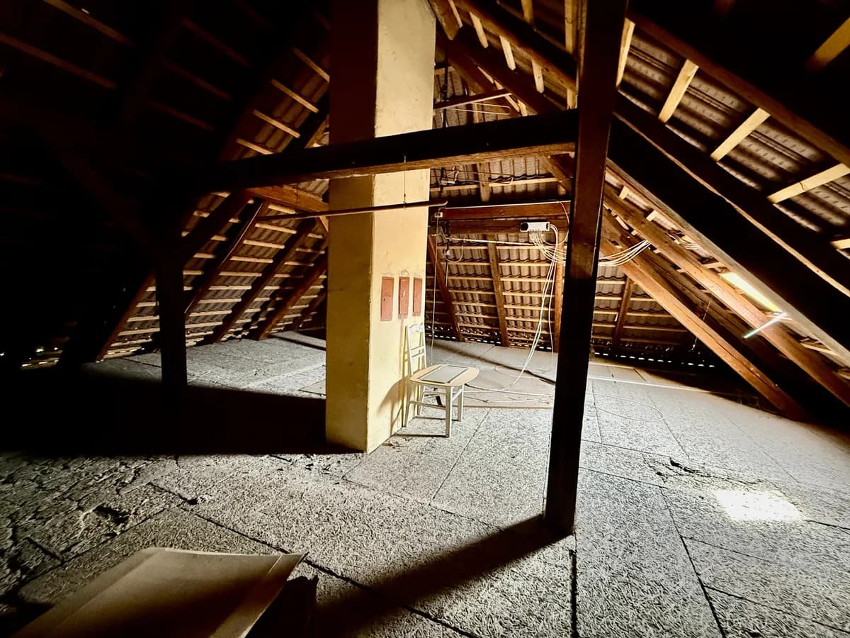 6-Zimmer-Haus kaufen in Gmünd – 132,66 m², € 249.000 – Bild 10 von 21