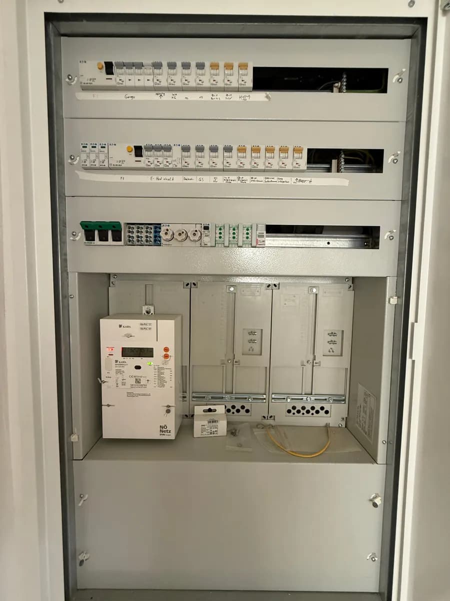 6-Zimmer-Haus kaufen in Gmünd – 132,66 m², € 249.000 – Bild 11 von 21