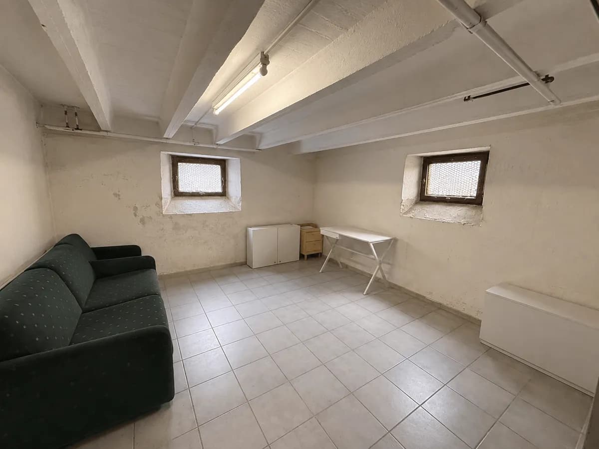 6-Zimmer-Haus kaufen in Gmünd – 132,66 m², € 249.000 – Bild 13 von 21