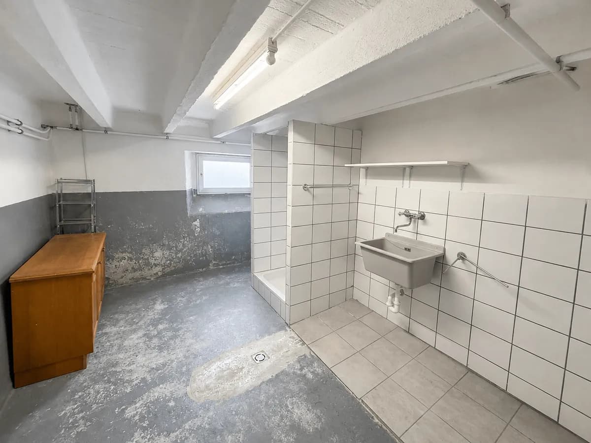 6-Zimmer-Haus kaufen in Gmünd – 132,66 m², € 249.000 – Bild 14 von 21