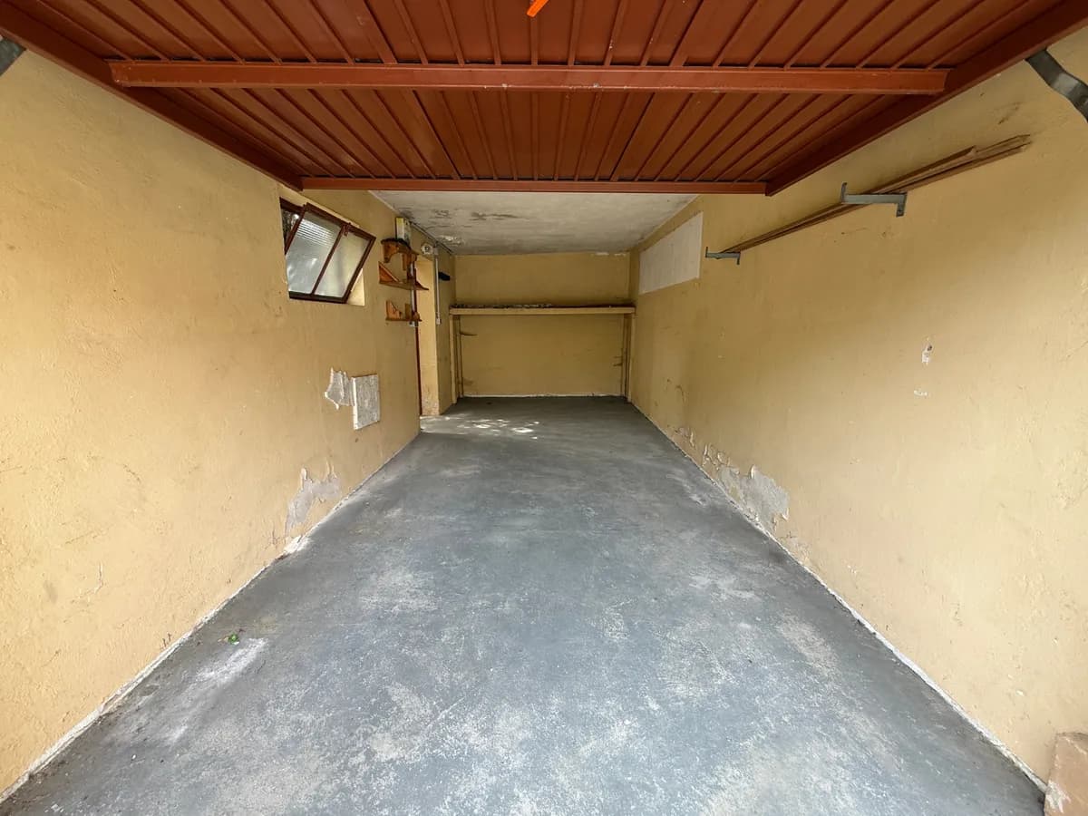 6-Zimmer-Haus kaufen in Gmünd – 132,66 m², € 249.000 – Bild 15 von 21