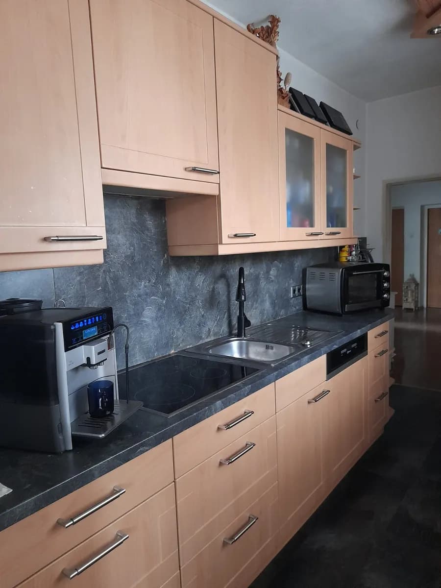 6-Zimmer-Haus kaufen in Gmünd – 132,66 m² – Bild 16 von 19