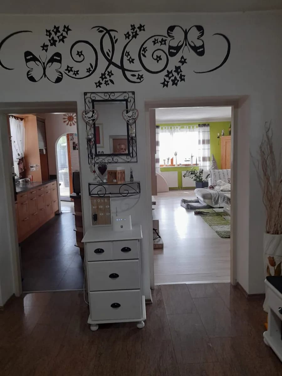6-Zimmer-Haus kaufen in Gmünd – 132,66 m² – Bild 17 von 19