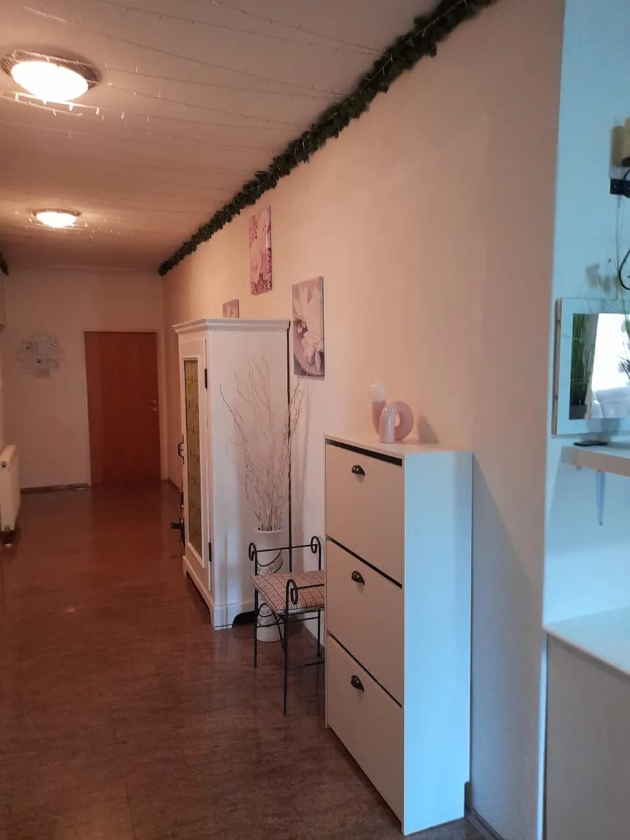 6-Zimmer-Haus kaufen in Gmünd – 132,66 m² – Bild 18 von 19