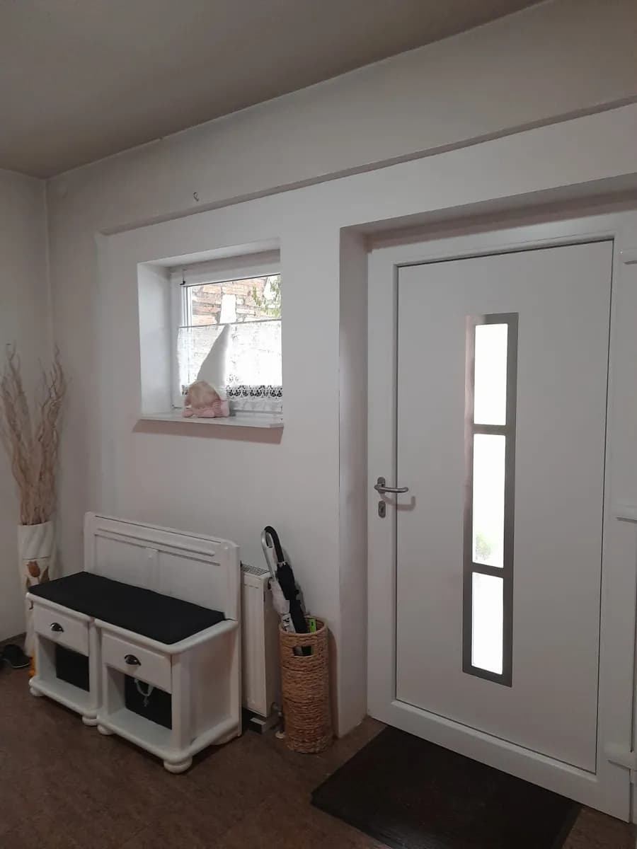 6-Zimmer-Haus kaufen in Gmünd – 132,66 m² – Bild 19 von 19