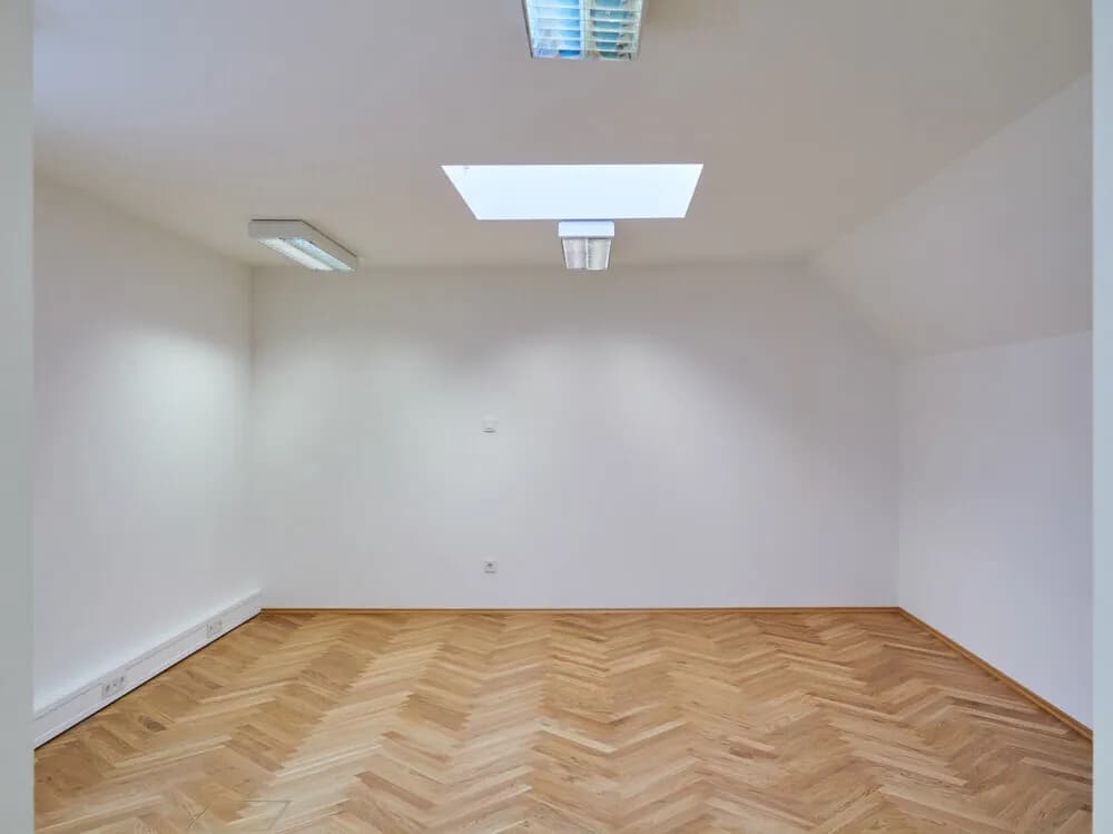 Gewerbeimmobilie mieten in Wien – 188 m², € 17 – Bild 6 von 19