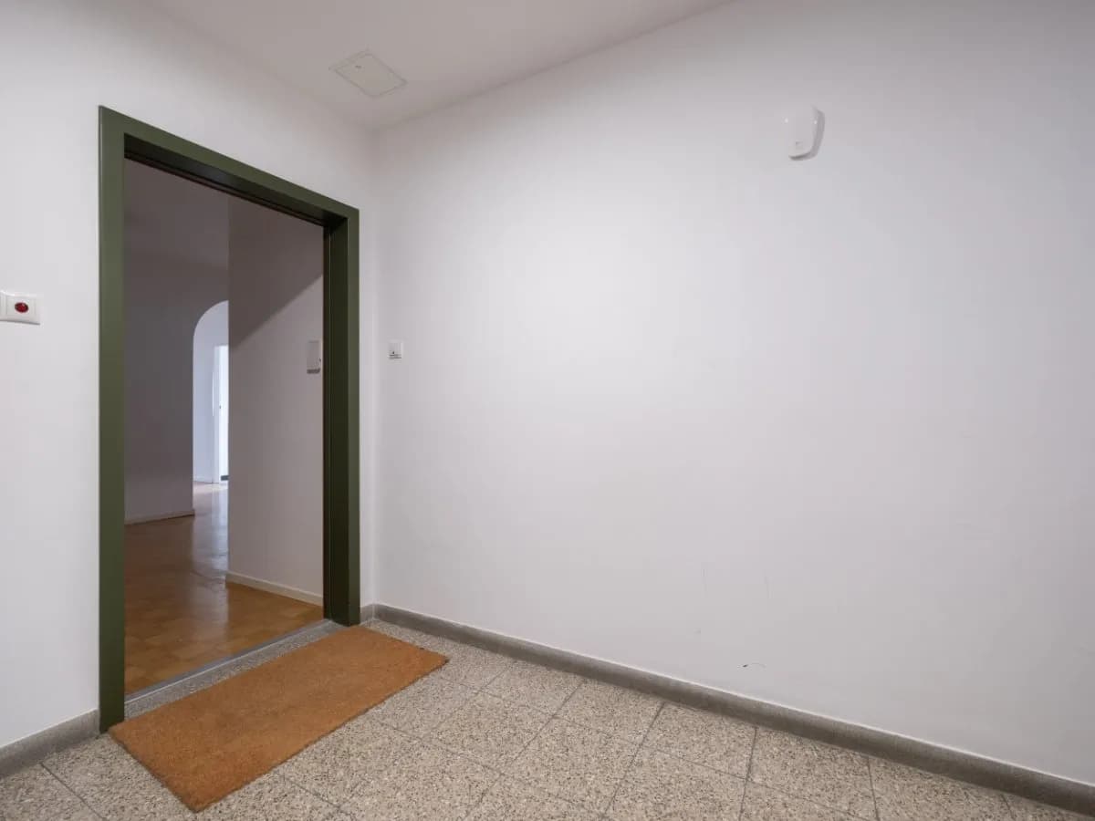 3-Zimmer-Wohnung kaufen in Wien – 78 m², € 579.000 – Bild 2 von 22