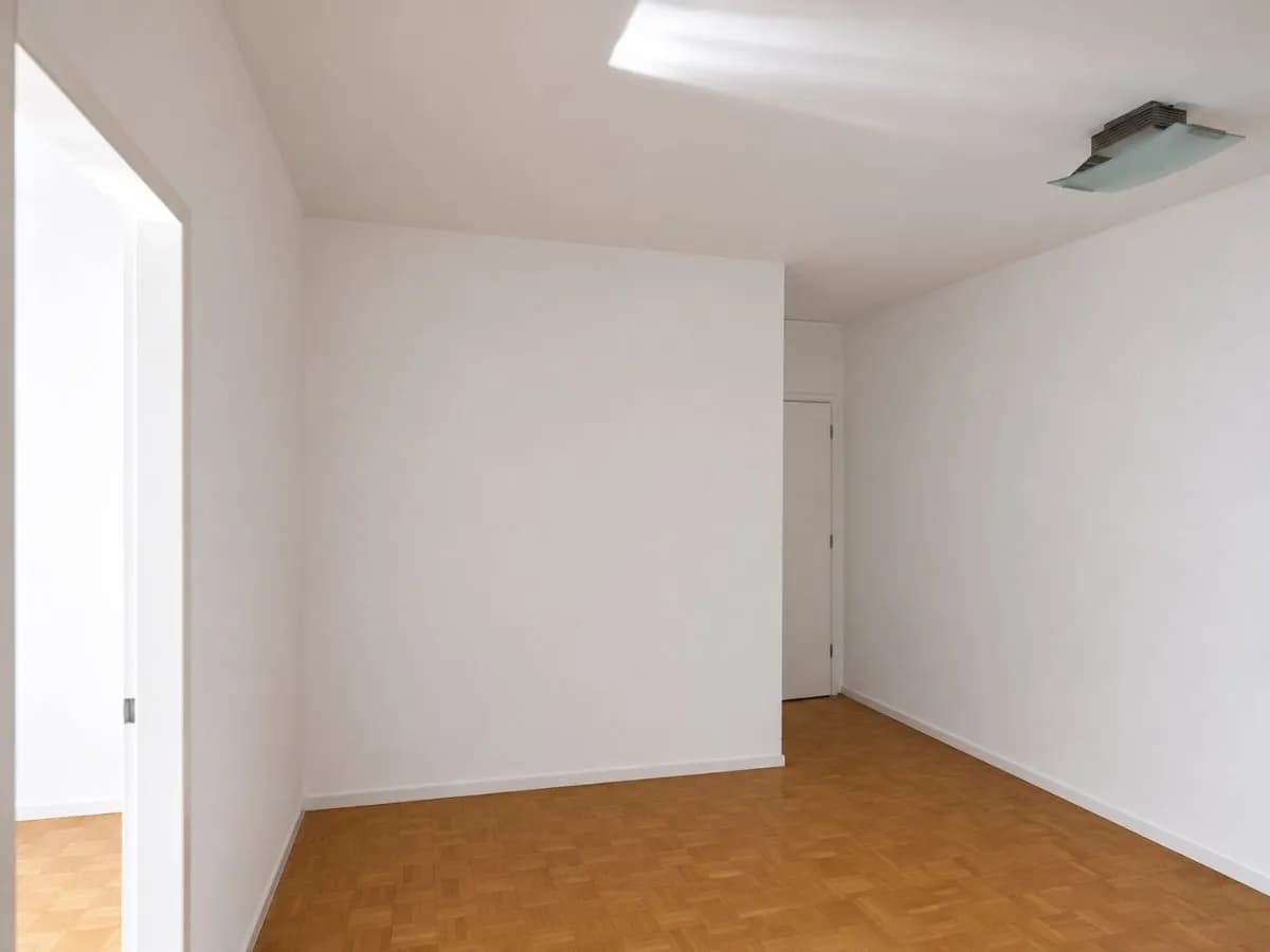 3-Zimmer-Wohnung kaufen in Wien – 78 m², € 579.000 – Bild 3 von 22