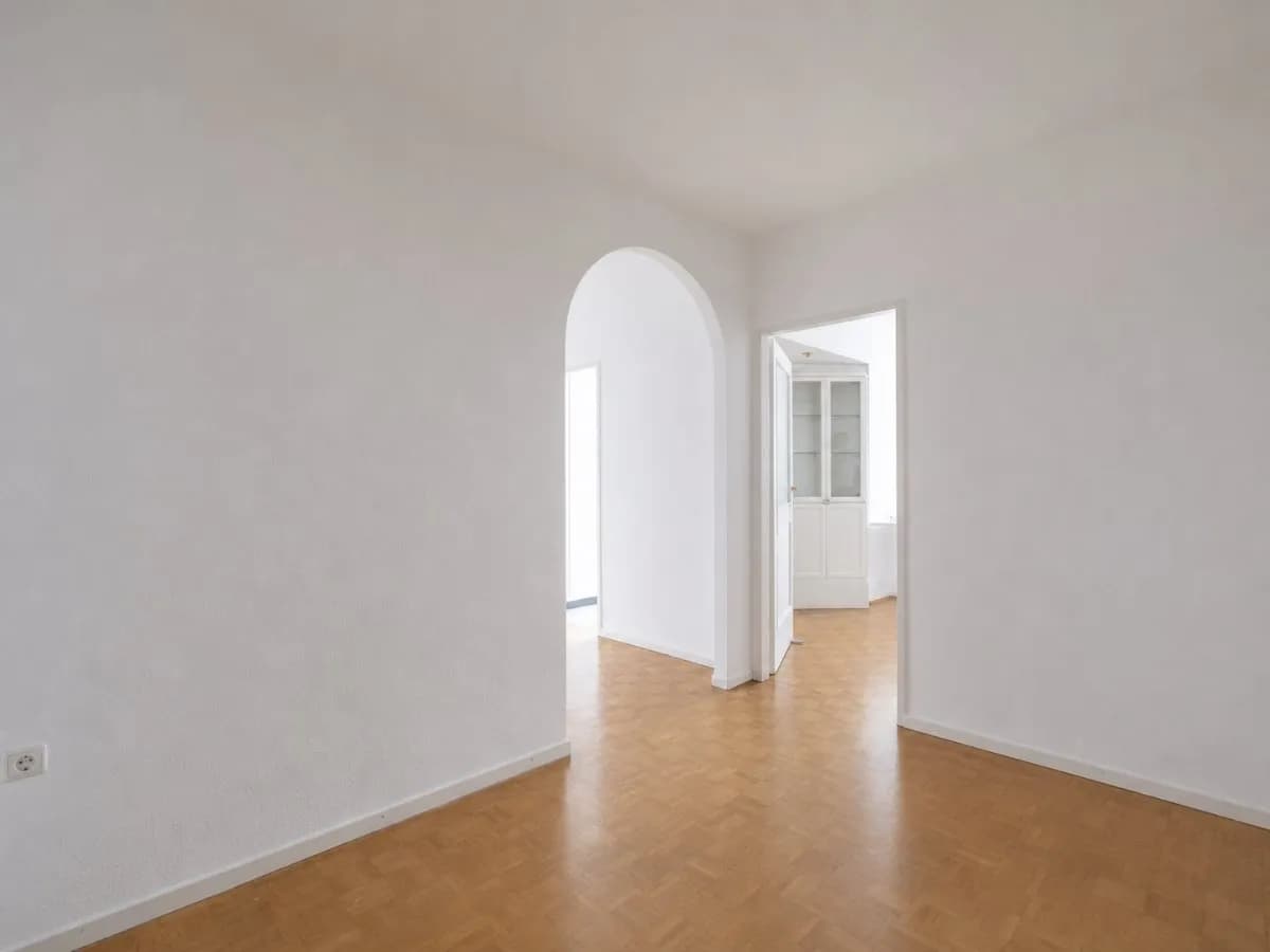 3-Zimmer-Wohnung kaufen in Wien – 78 m², € 579.000 – Bild 4 von 22