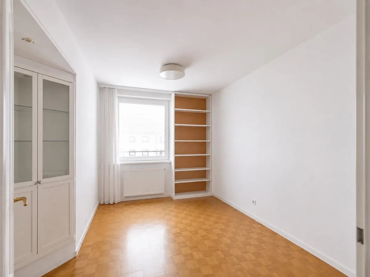 3-Zimmer-Wohnung kaufen in Wien – 78 m², € 579.000 – Bild 5 von 22