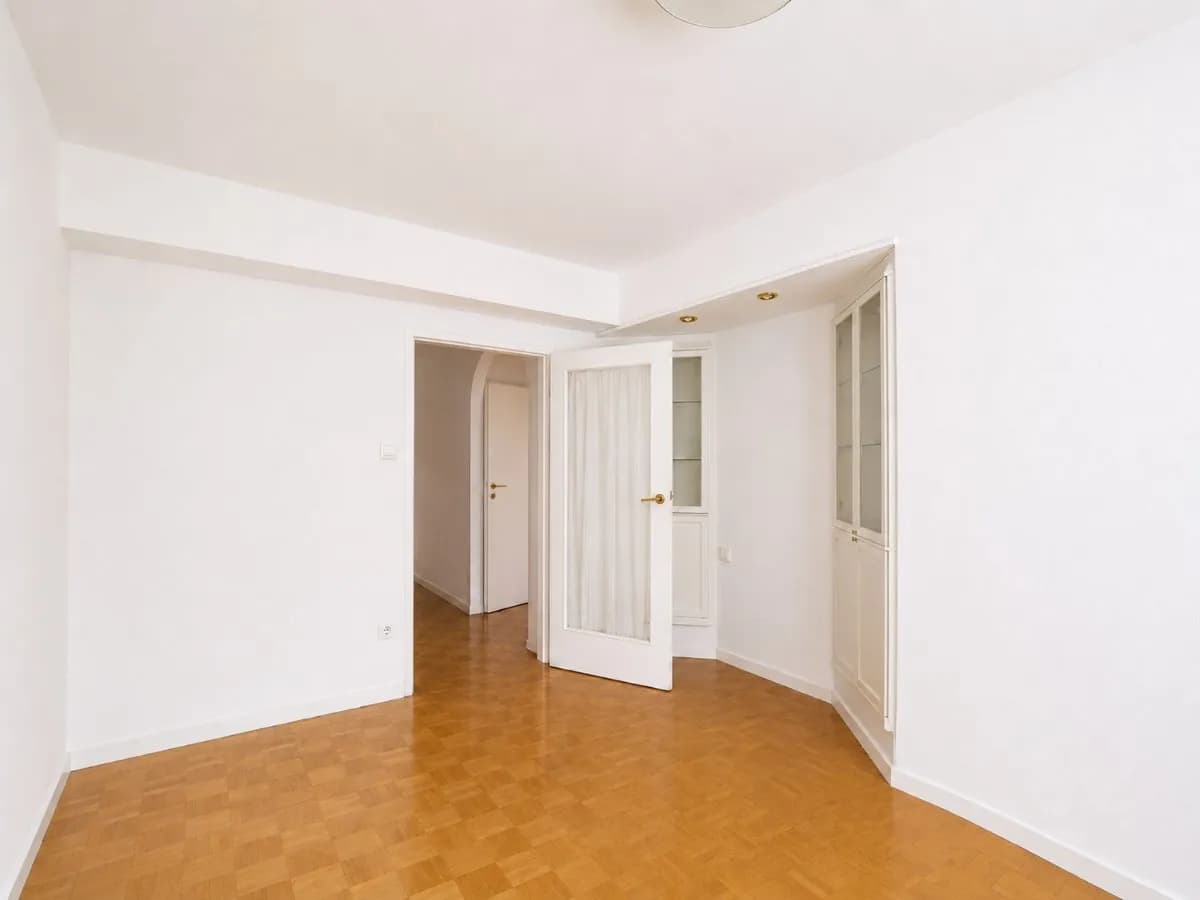 3-Zimmer-Wohnung kaufen in Wien – 78 m², € 579.000 – Bild 6 von 22