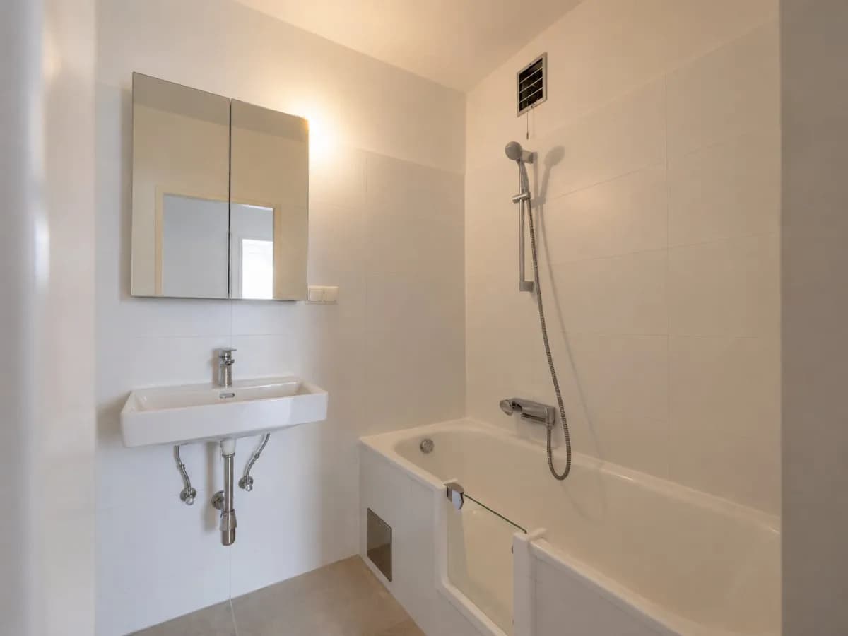 3-Zimmer-Wohnung kaufen in Wien – 78 m², € 579.000 – Bild 7 von 22