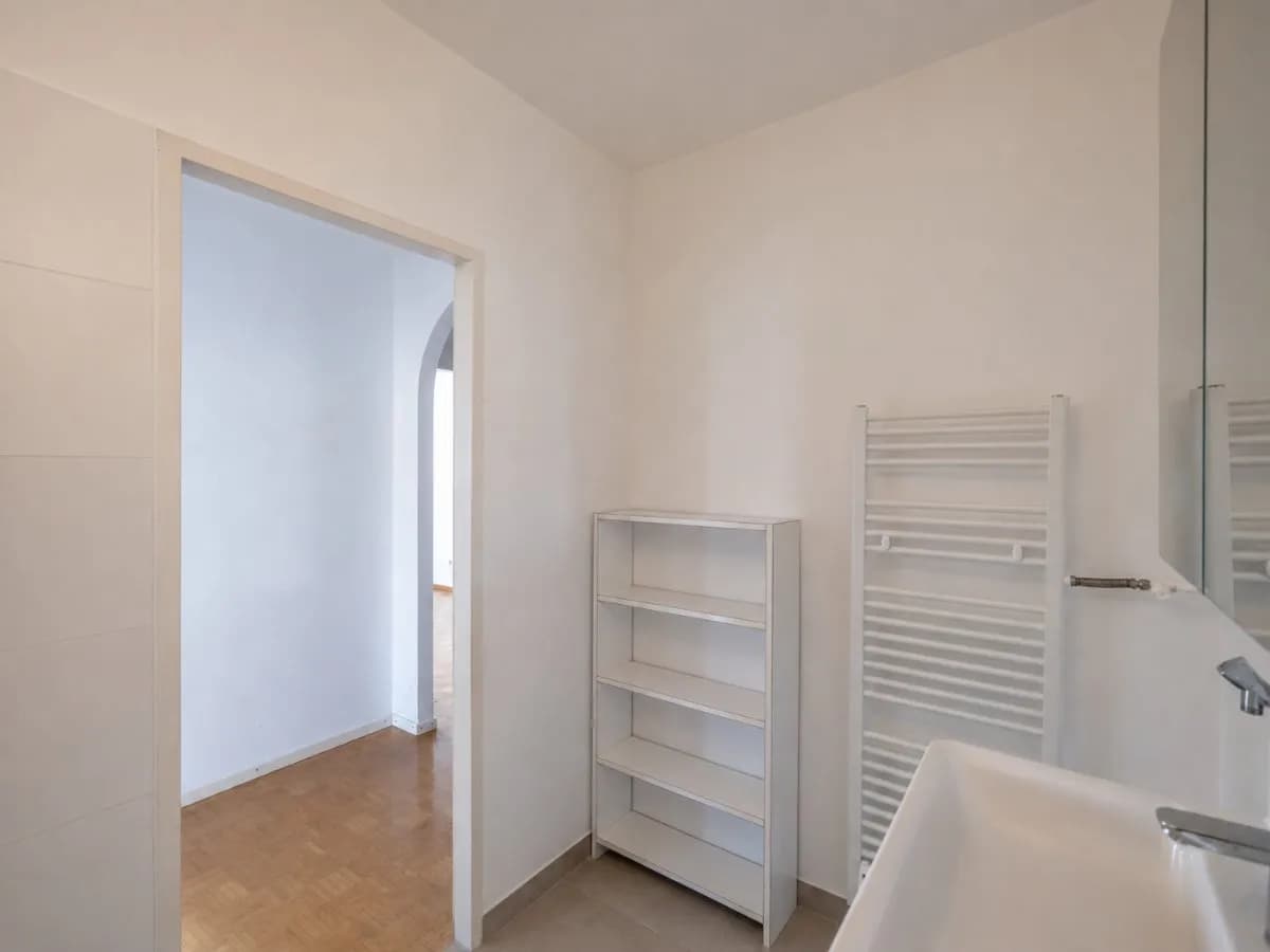 3-Zimmer-Wohnung kaufen in Wien – 78 m², € 579.000 – Bild 8 von 22