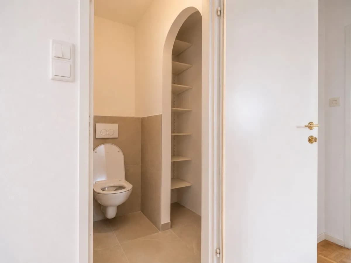 3-Zimmer-Wohnung kaufen in Wien – 78 m², € 579.000 – Bild 9 von 22