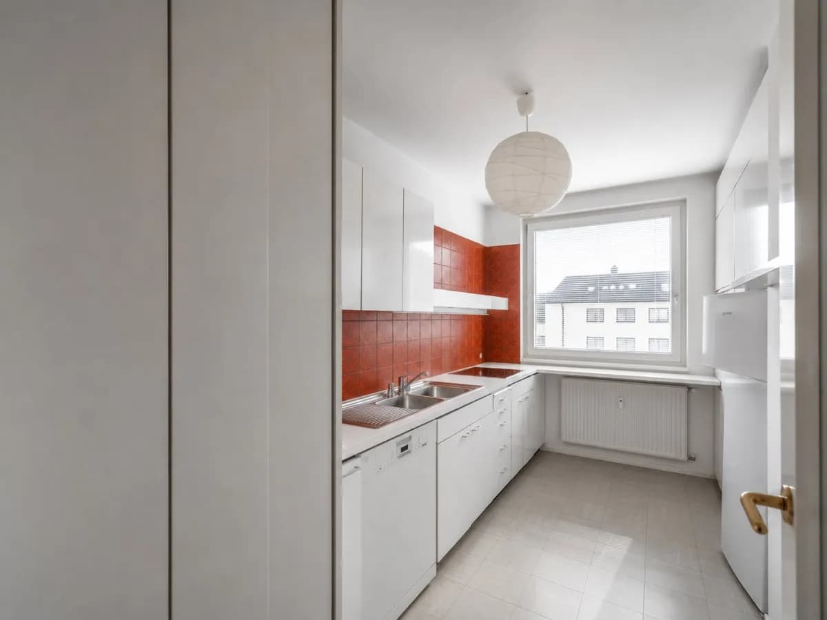 3-Zimmer-Wohnung kaufen in Wien – 78 m², € 579.000 – Bild 10 von 22