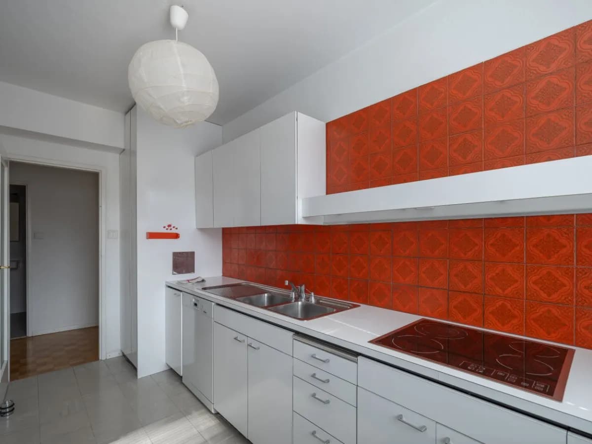 3-Zimmer-Wohnung kaufen in Wien – 78 m², € 579.000 – Bild 11 von 22