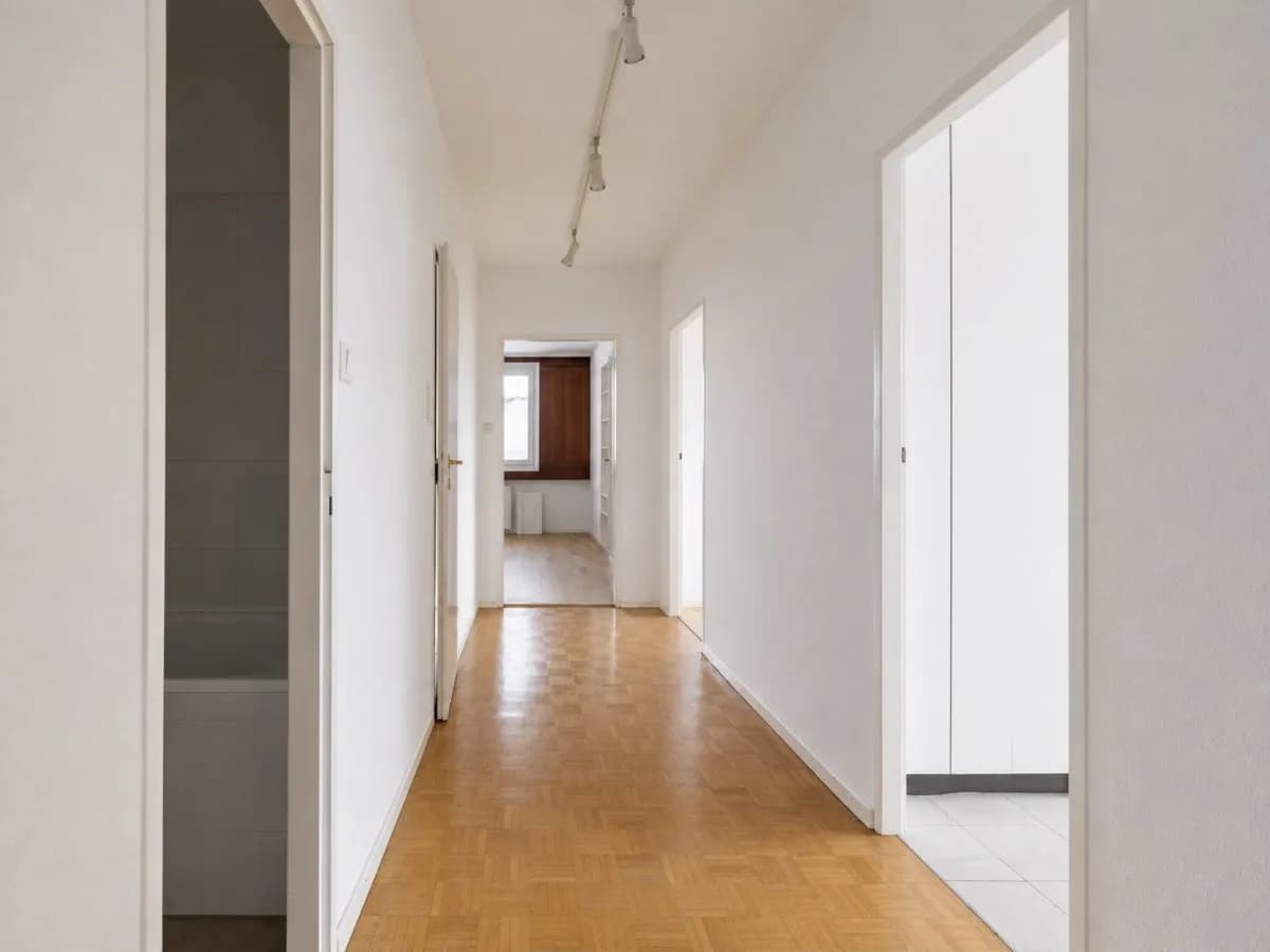 3-Zimmer-Wohnung kaufen in Wien – 78 m², € 579.000 – Bild 12 von 22