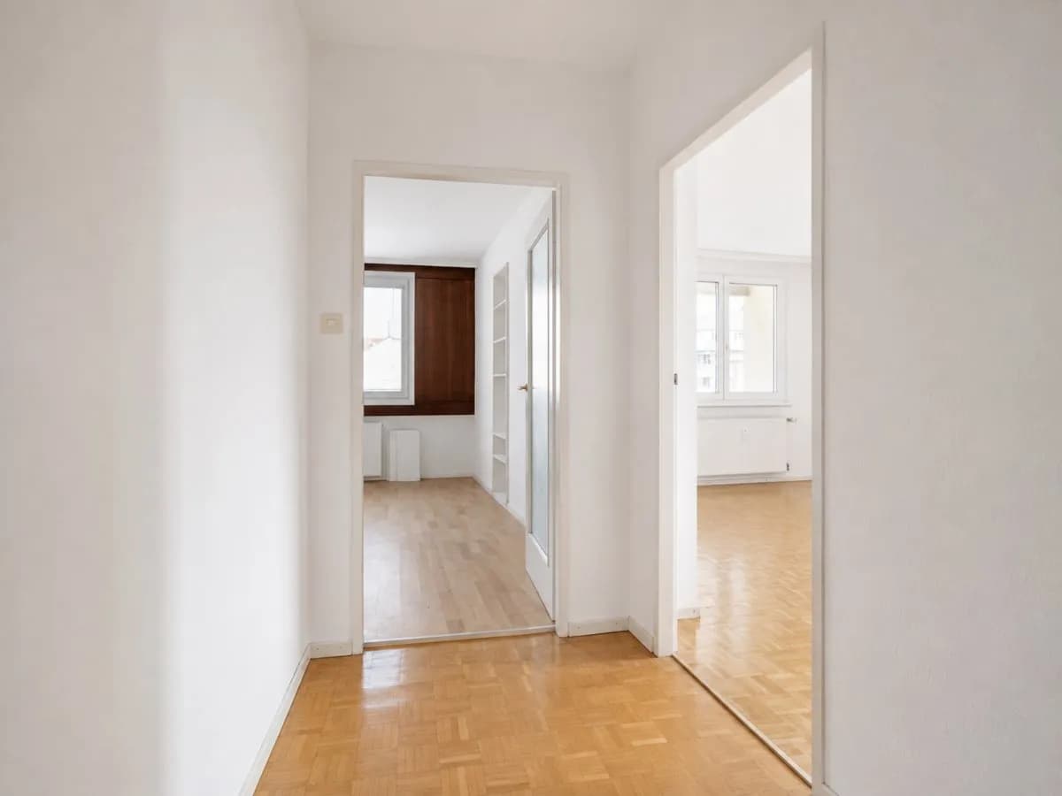 3-Zimmer-Wohnung kaufen in Wien – 78 m², € 579.000 – Bild 13 von 22