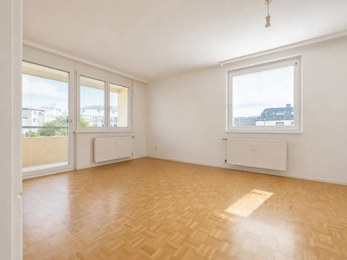 3-Zimmer-Wohnung kaufen in Wien – 78 m², € 579.000 – Bild 14 von 22