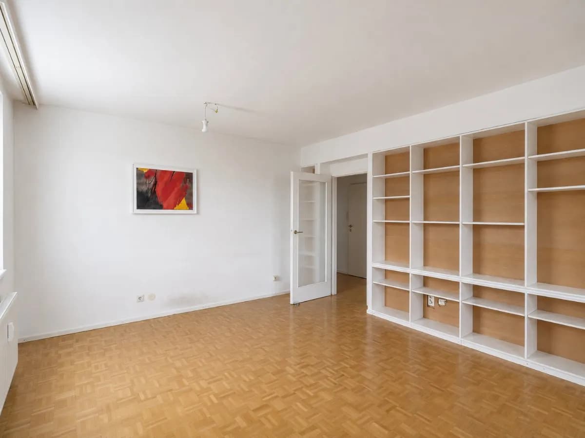 3-Zimmer-Wohnung kaufen in Wien – 78 m², € 579.000 – Bild 15 von 22