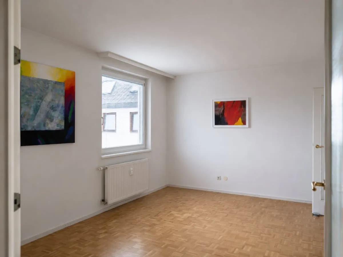 3-Zimmer-Wohnung kaufen in Wien – 78 m², € 579.000 – Bild 16 von 22