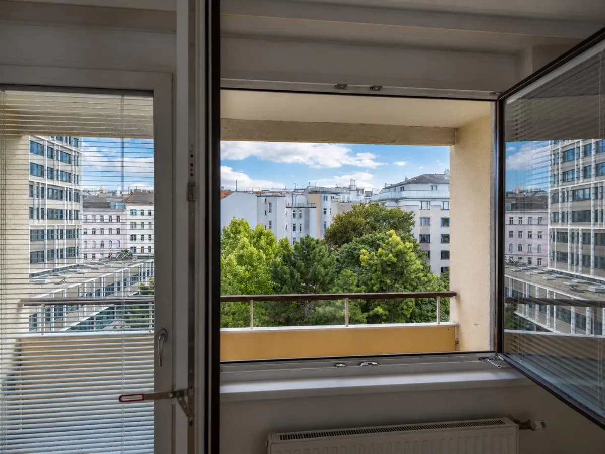 3-Zimmer-Wohnung kaufen in Wien – 78 m², € 579.000 – Bild 17 von 22