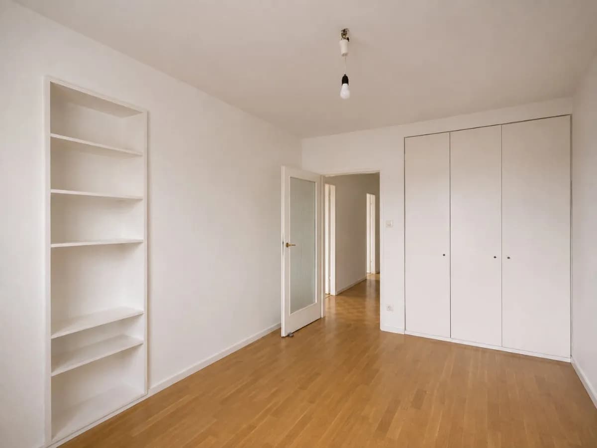 3-Zimmer-Wohnung kaufen in Wien – 78 m², € 579.000 – Bild 18 von 22